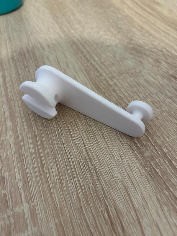 Rope Tensioner | Seilspanner (size can be changed)