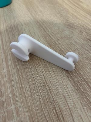 Rope Tensioner | Seilspanner (size can be changed)