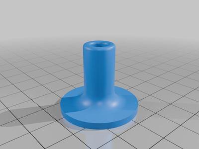 Roborock S7 MAXV Ultra Auto fill drain dock to sewer adapter