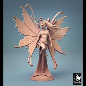 Fairy
