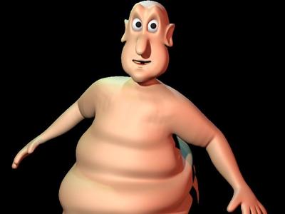 Globglogabgalab