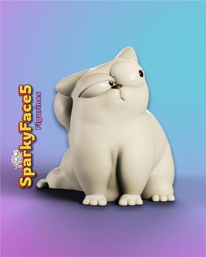 Simons Cat 