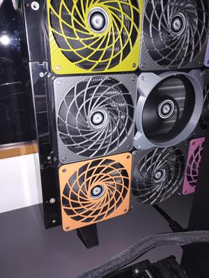 MO-RA3 360