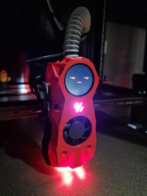 StealthBurner_KNOMIv2_3DOv2_UHF_CPAP_LED
