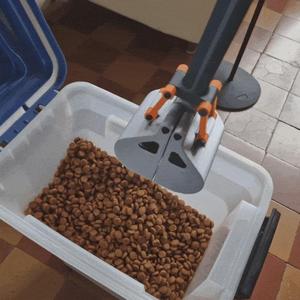 Grappin 2.0