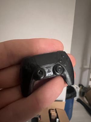 ps5 controller 