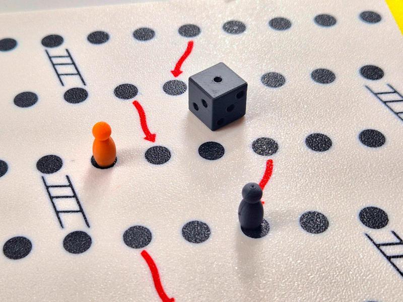Board Game 