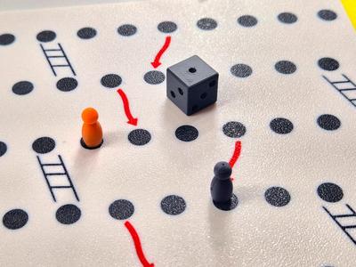 Board Game 