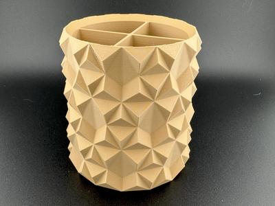 Toothbrush Holder
