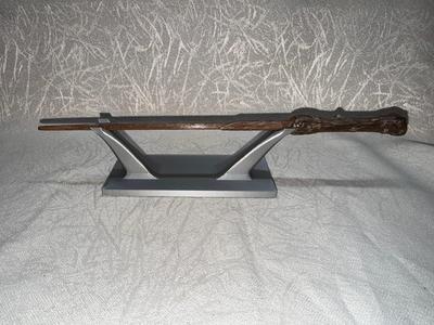 Harry Potter Wand
