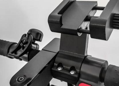 Stand Mount (M365)