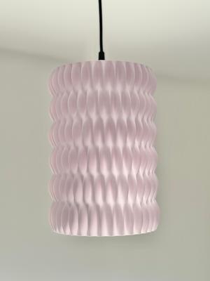 MURA lampshade