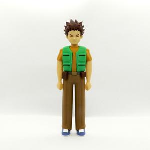 Brock