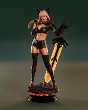Magik