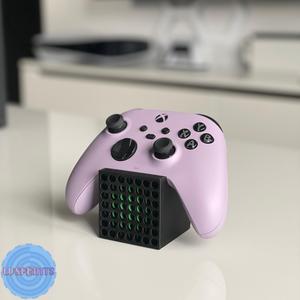 Xbox Series X Controller Stand