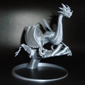 Dragonology