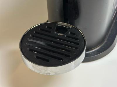 Nespresso Vertuo Next Drip Tray