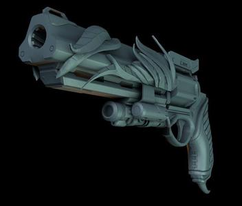 Hawkmoon - On Ashen Wings