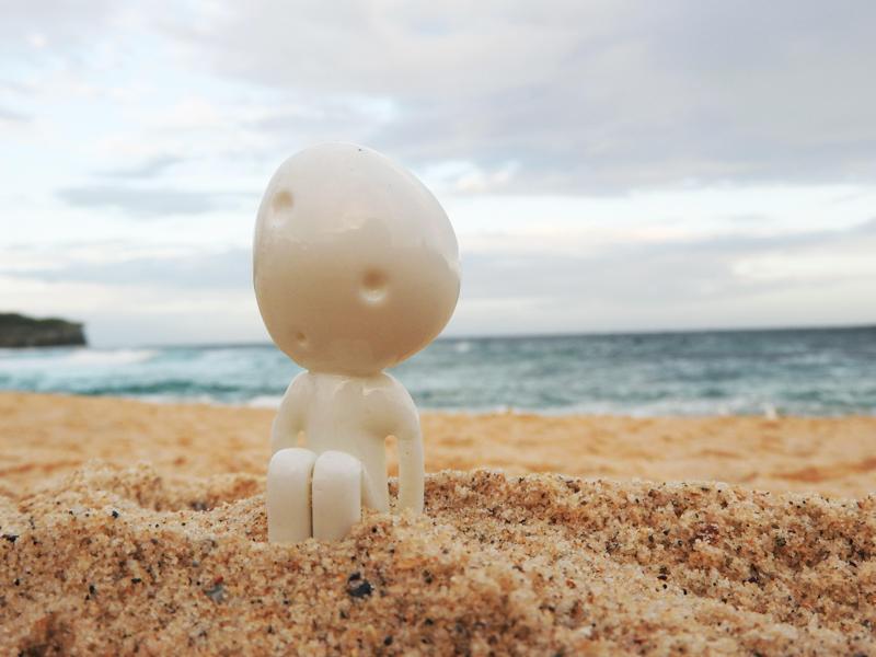 Kodama