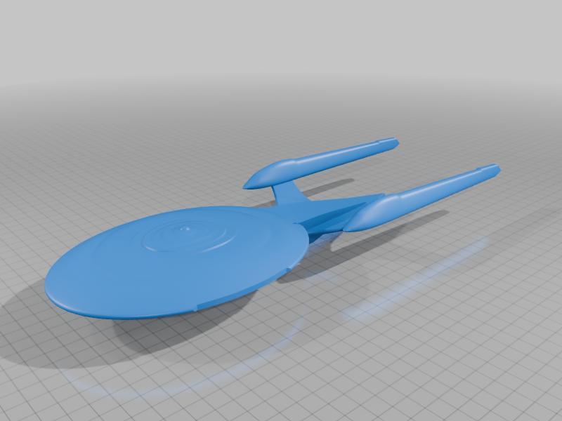 Alps_sov-Star Trek