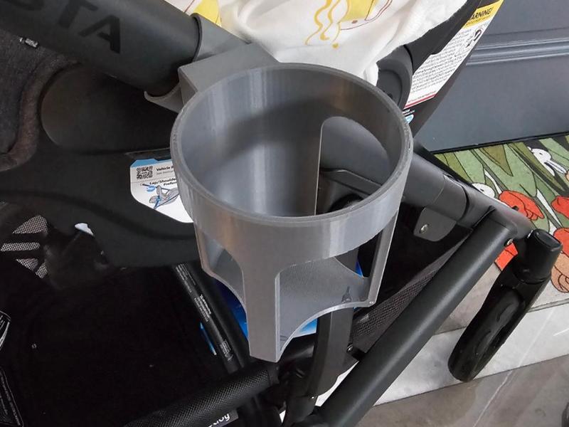 Uppababy Vista Cup Holder