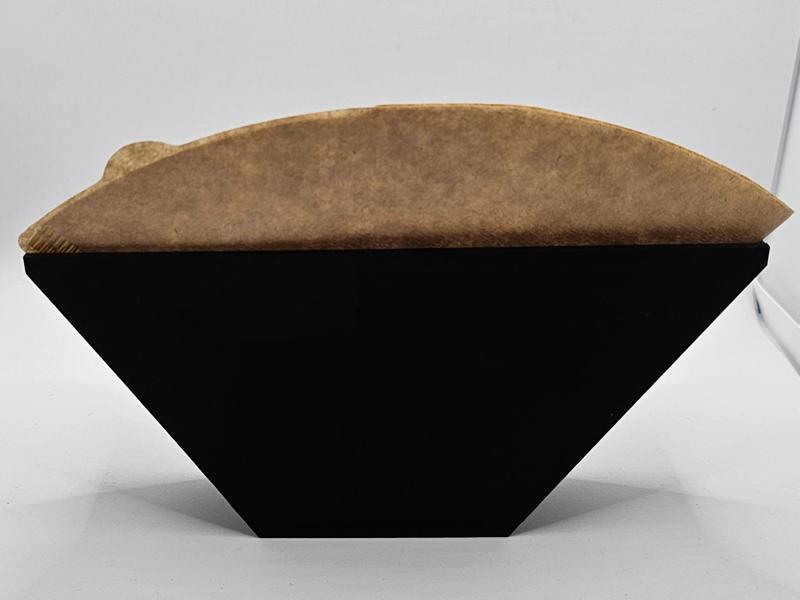 Coffee Filter Holder