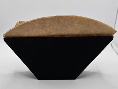 Coffee Filter Holder