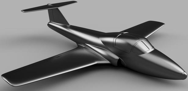 CT-114 tutor