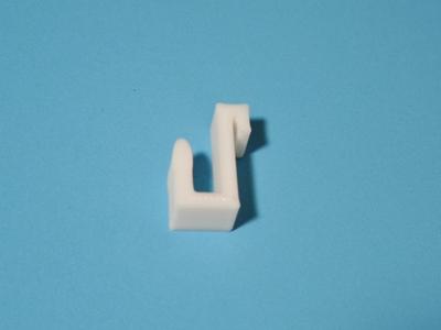 Hooks Toom Metal Heavy Duty Shelf