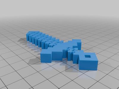 Minecraft set