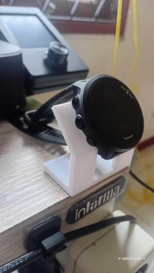 Docking Charger Garmin Forerunner 55