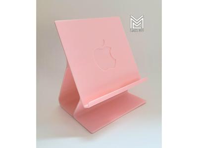 Tablet stand for iPad, Samsung...