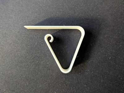 Tablecloth clip / Tablecloth holder 