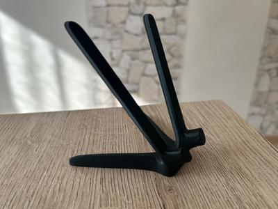 Phone holder
