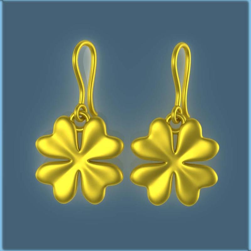 AC-FREE-EARRING-001