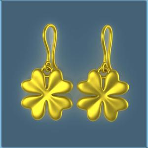 AC-FREE-EARRING-001