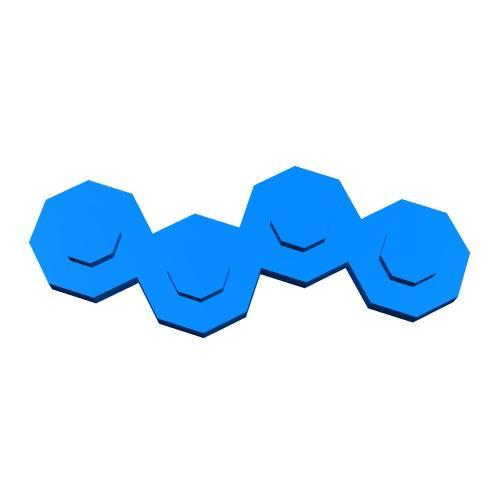 STEM BRIX 2.0 8 8x4 