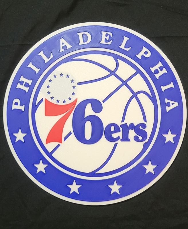Philadelphia 76ers