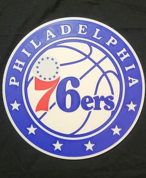 Philadelphia 76ers