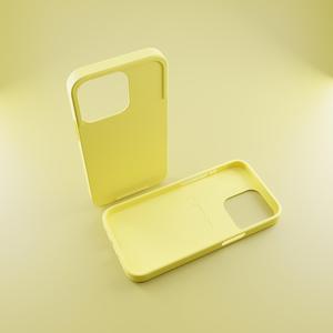 iPhone 13 Pro Flexible Case