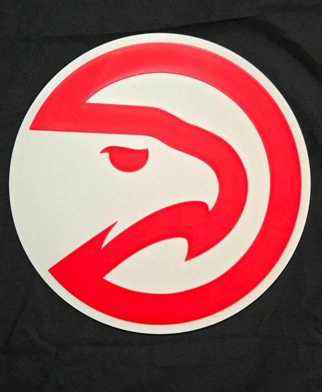 Atlanta Hawks