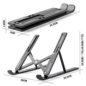 Laptop Stand