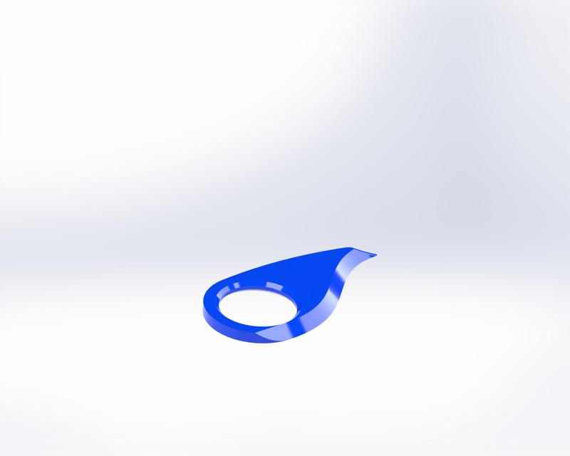 Box Opener