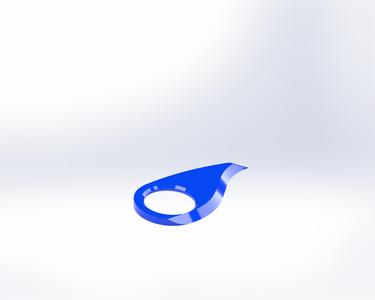 Box Opener