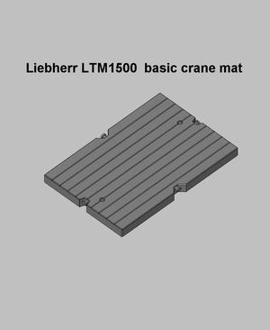 1 - 50  LTM1500 Mat.stl