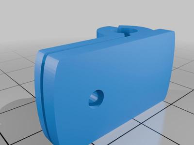 Simple Wire Cip