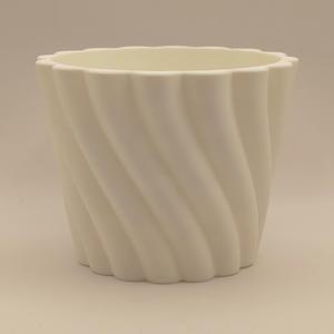 Cache-pot Candy