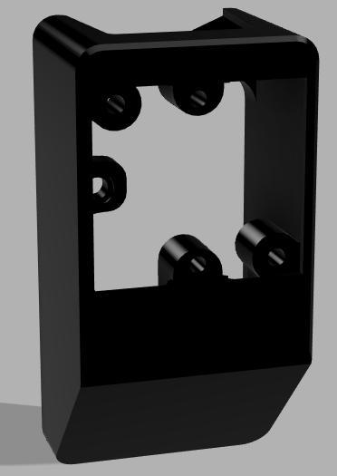Craftsman Drill Press Cover