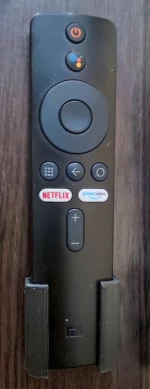 MI TV Stick RC holder