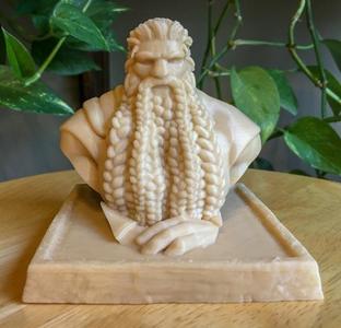To Honor a Dwarf